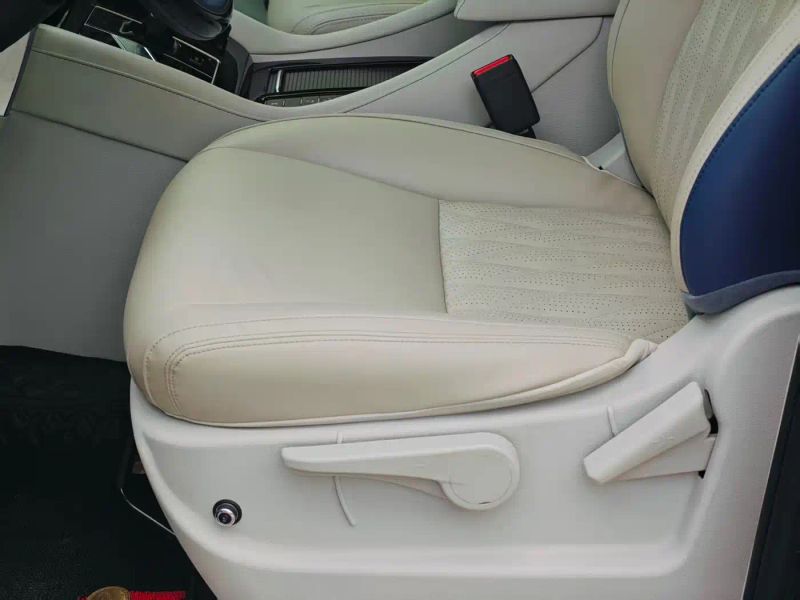 xinghai m7