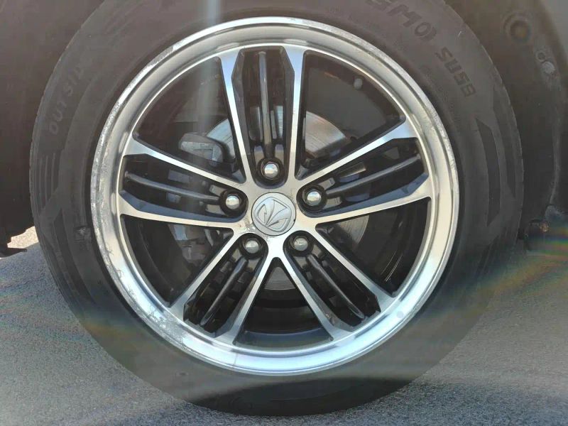 Baic-wevang wevange