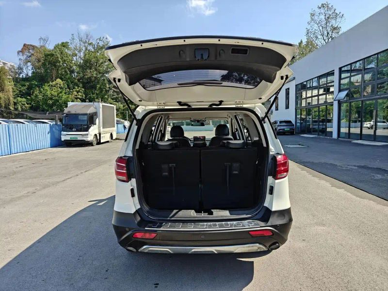 Baic-wevang wevange