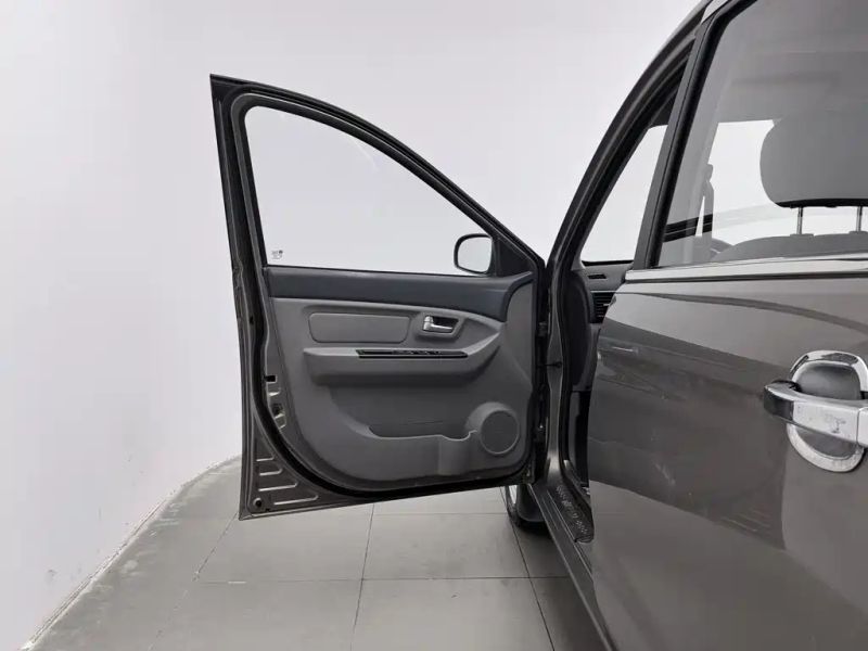 Baic-wevang wevange