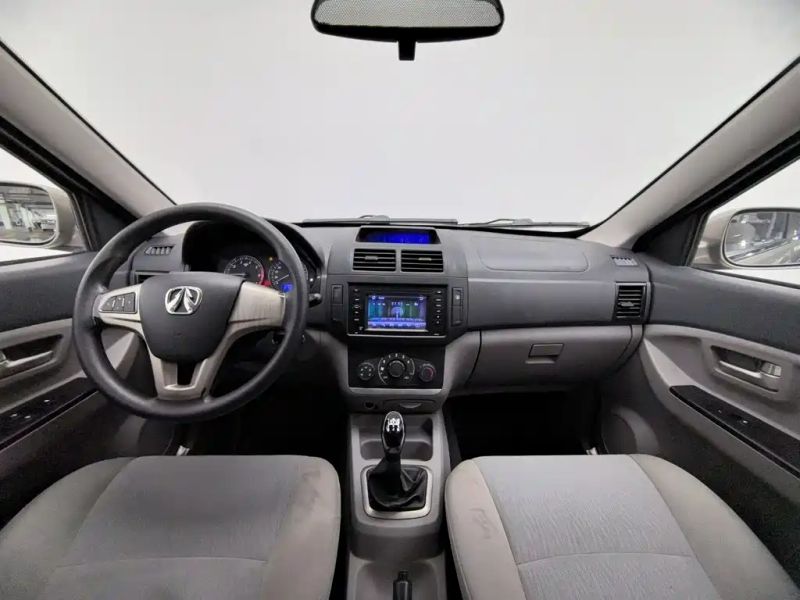 Baic-wevang wevange
