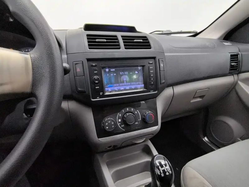 Baic-wevang wevange