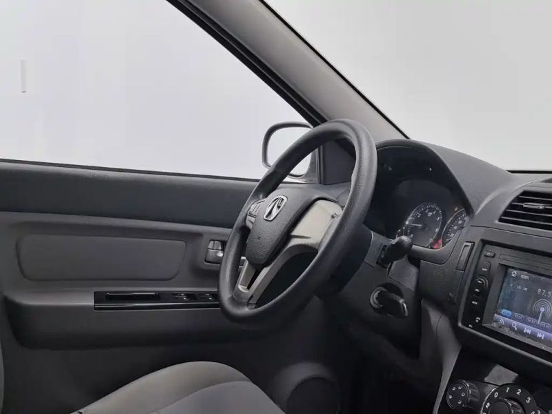 Baic-wevang wevange