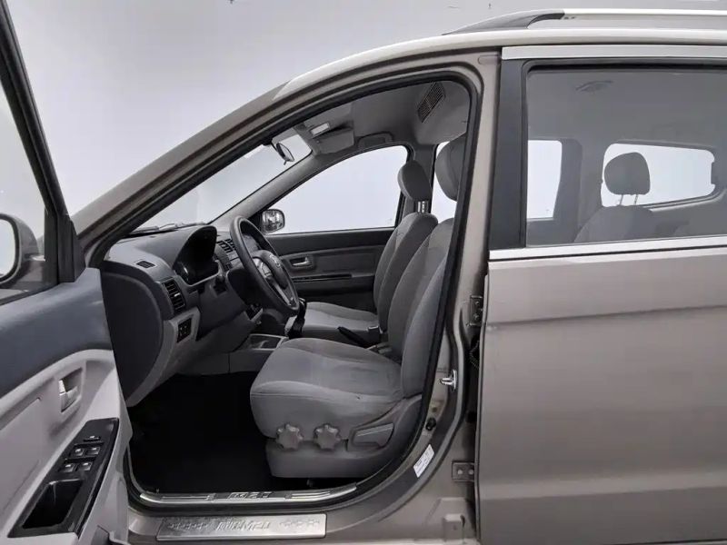 Baic-wevang wevange