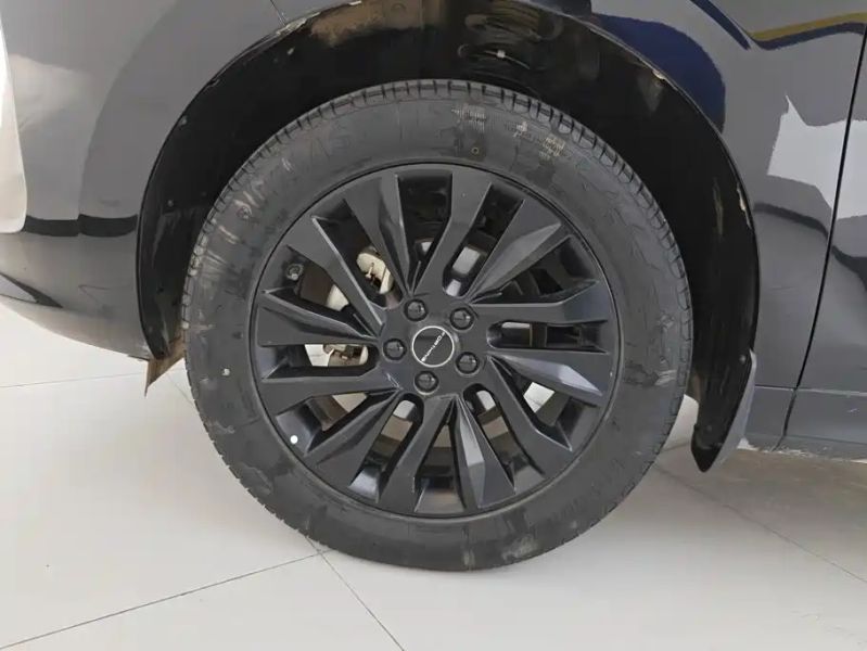 xinghai t5evo