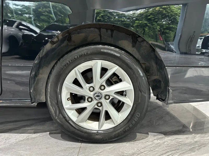 xinghai zhiplus
