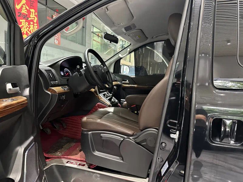 xinghai zhiplus