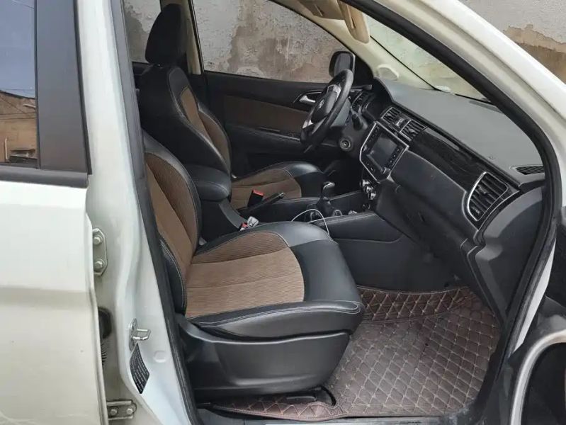 bisu m3