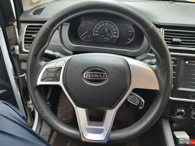 bisu m3