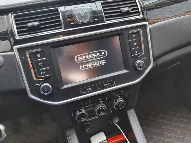 bisu m3