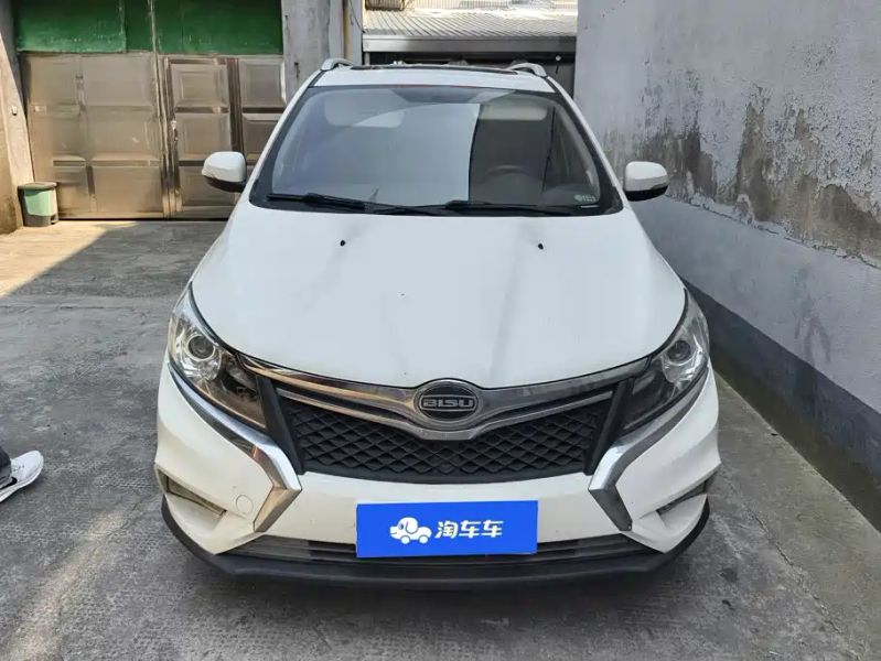 bisu m3