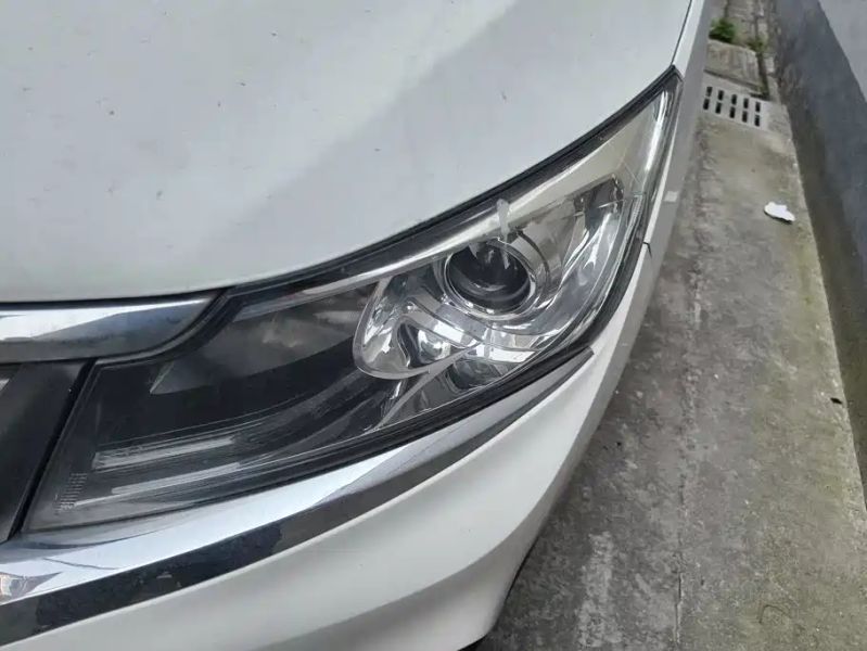 bisu m3