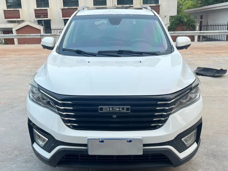bisu t5