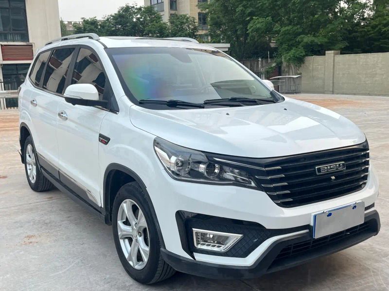 bisu t5