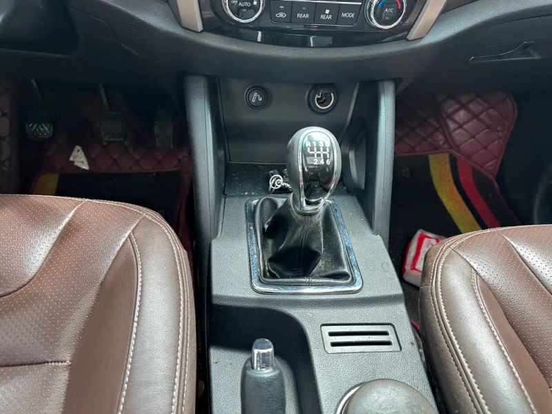 bisu t5
