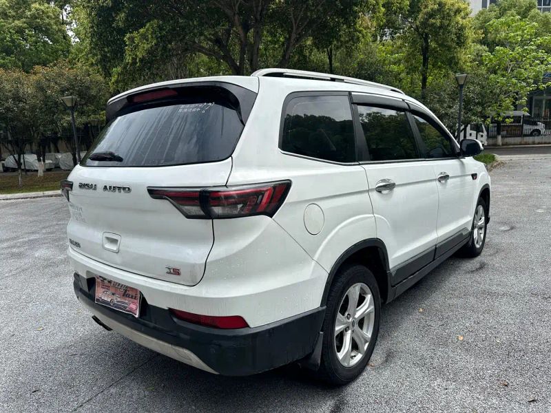 bisu t5