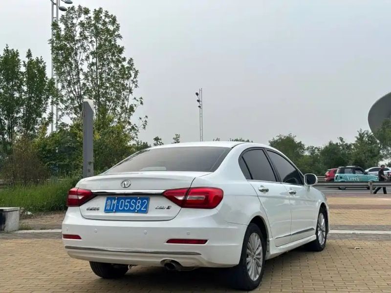shanhaipao c50
