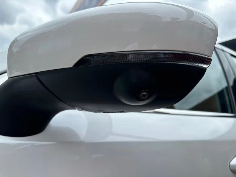xinghai t5evo