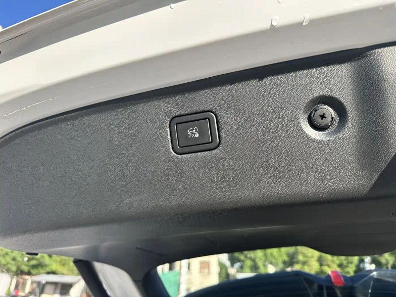 Changan cs55plus