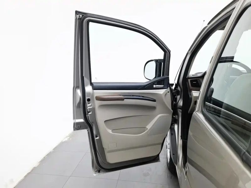 xinghai m5l