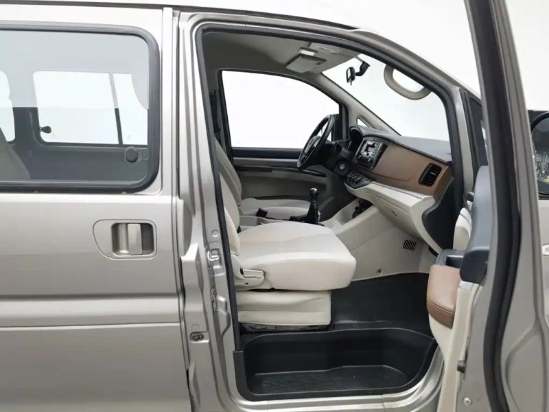 xinghai m5l