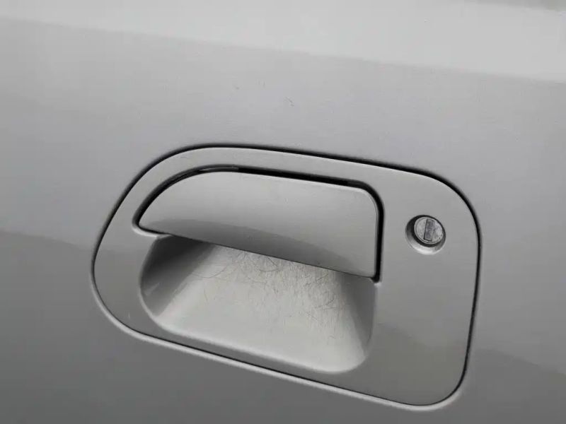 xinghai m5l