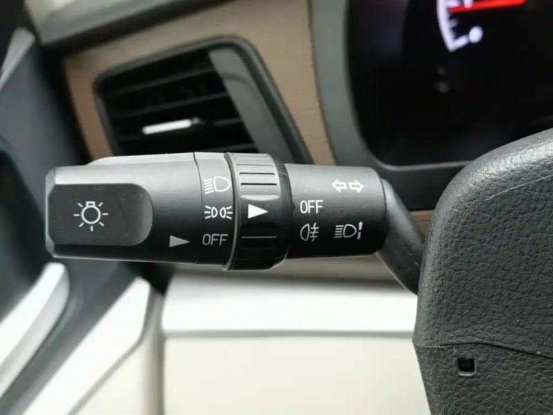 xinghai m5l