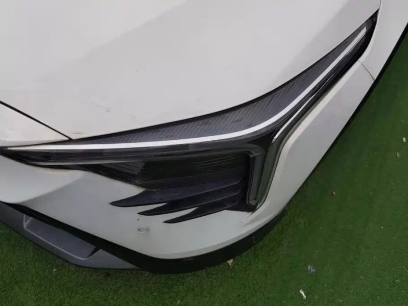 Besturn b70s
