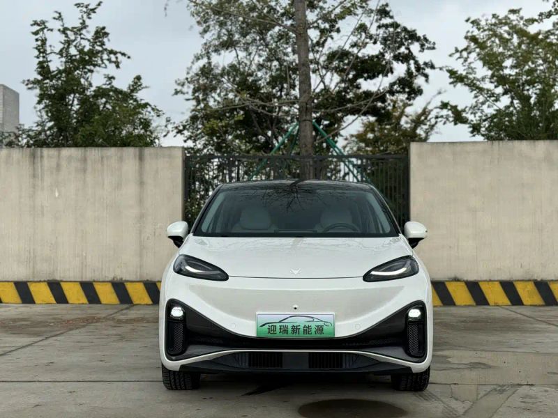 jiho kaola