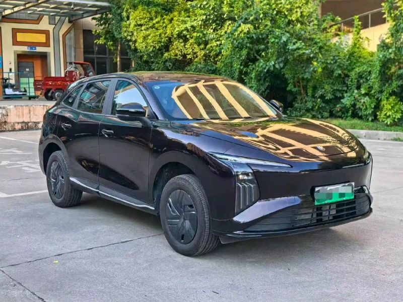 xinghai x5