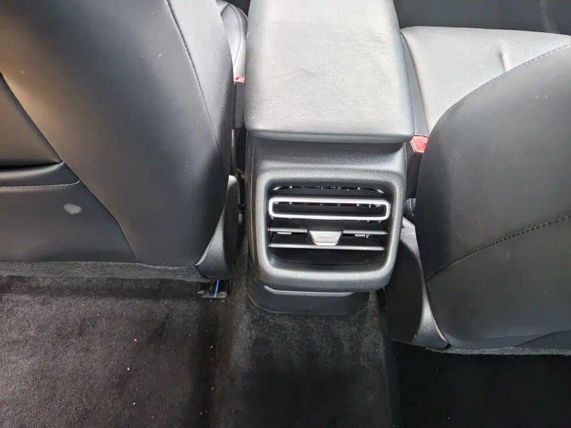 Changan yida
