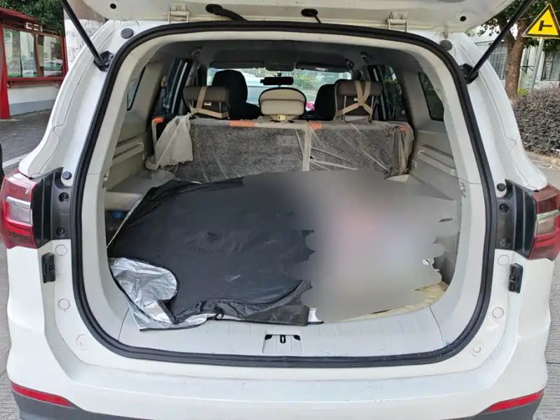 xinghai t5