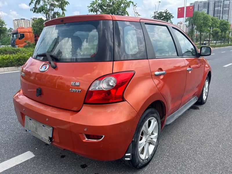 shanhaipao xuanli
