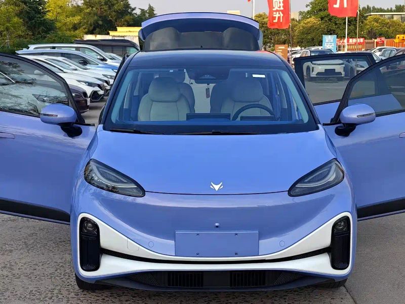 jiho kaola