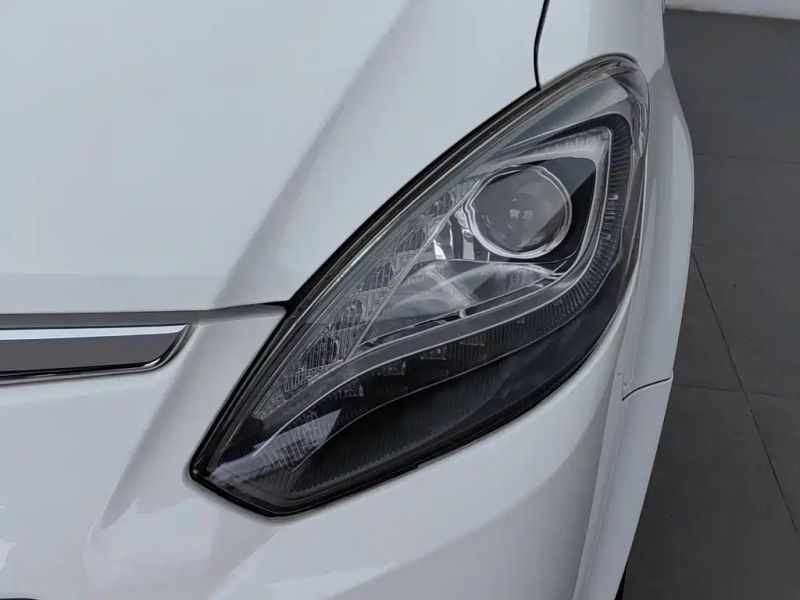 da7 mpv