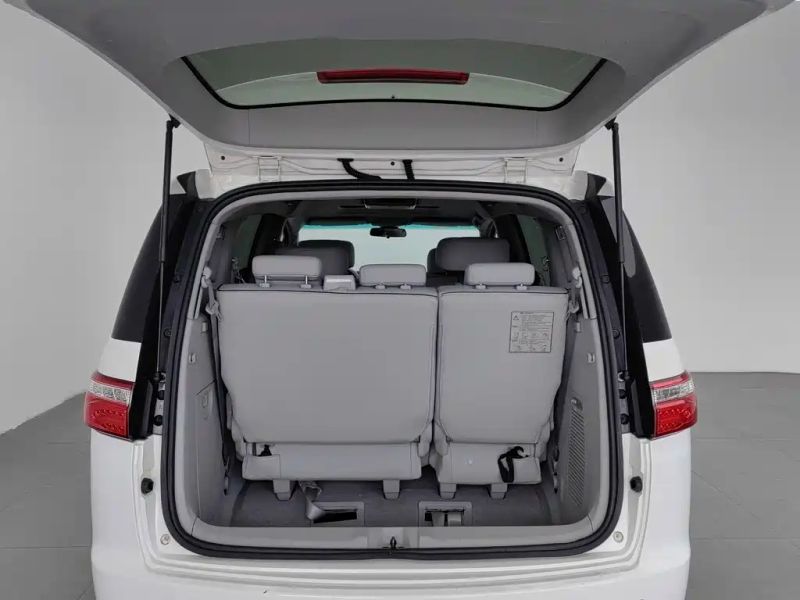 da7 mpv