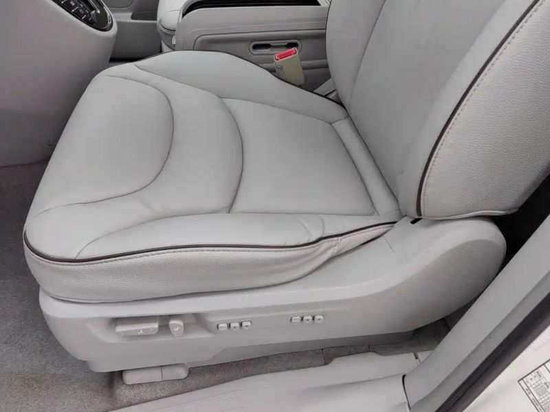 da7 mpv