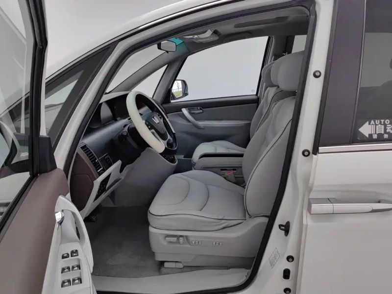 da7 mpv