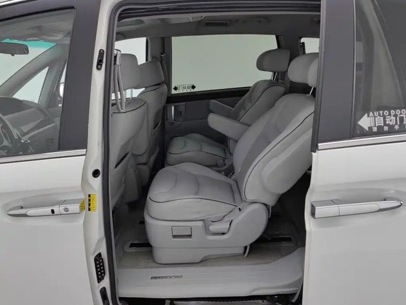 da7 mpv
