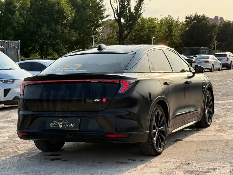 jiho alpha-s