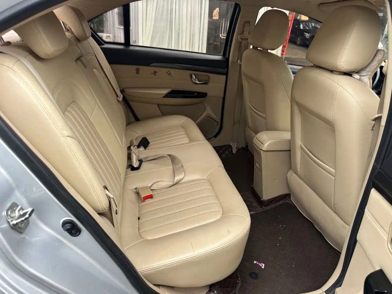 shanhaipao c30