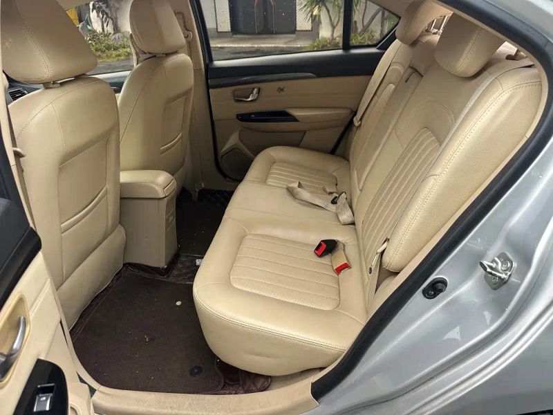 shanhaipao c30