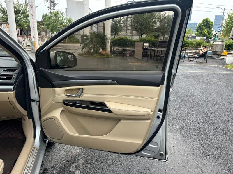 shanhaipao c30