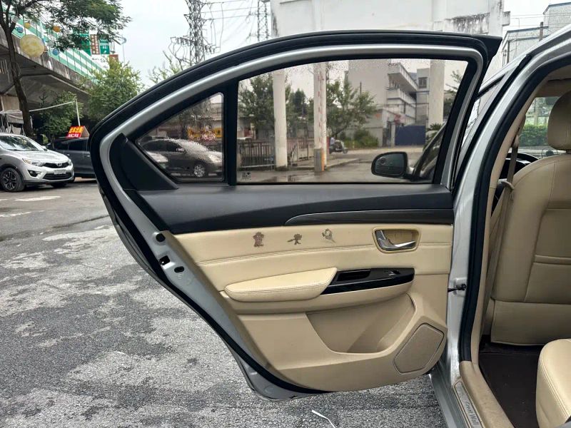 shanhaipao c30