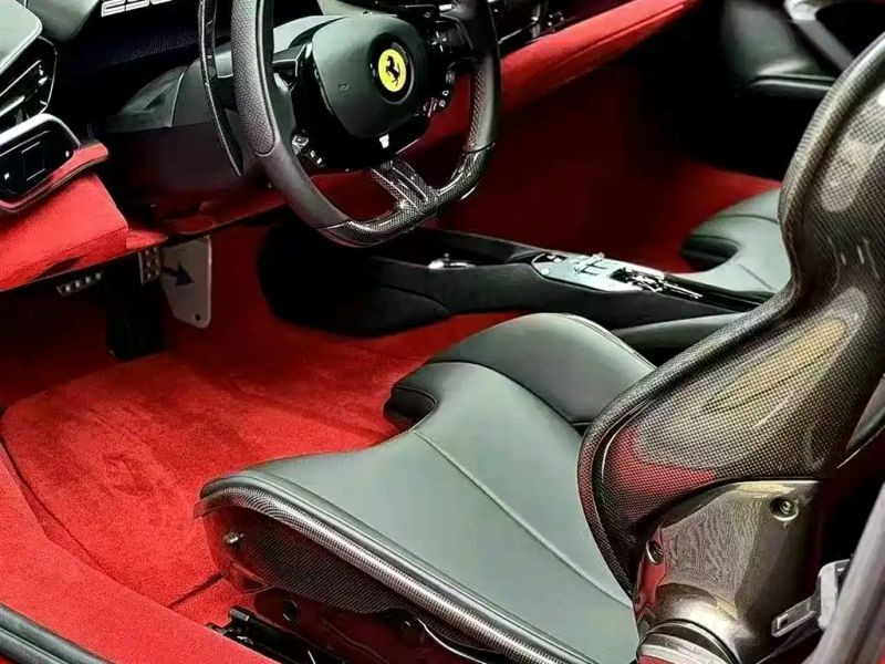 california ferrari_296