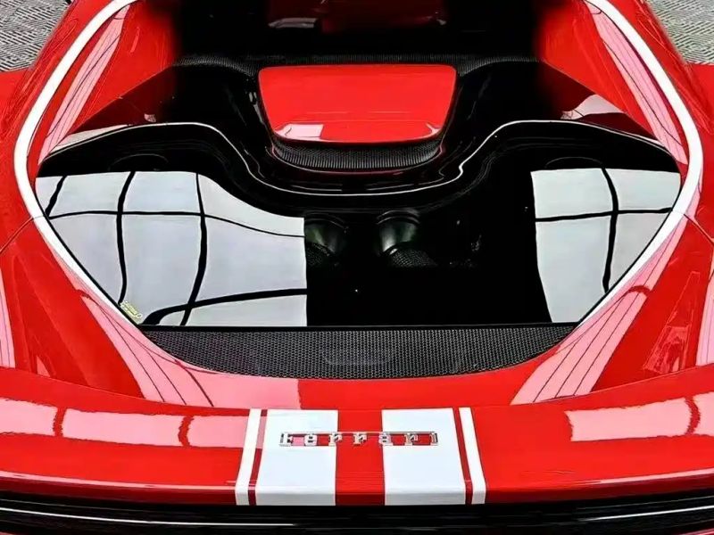 california ferrari_296