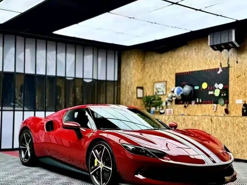 california ferrari_296