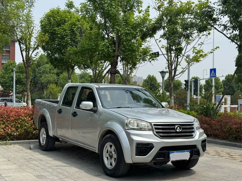 shanhaipao fong-jun_5