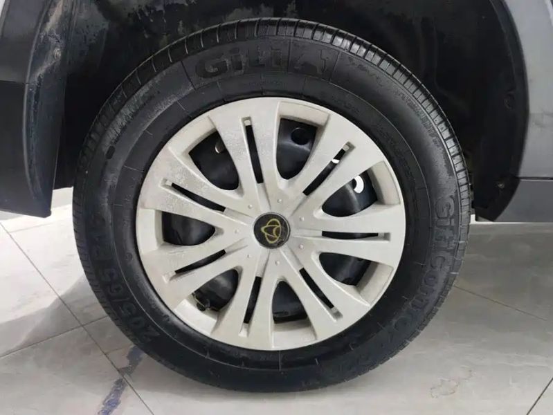 Changan_oshan x70a