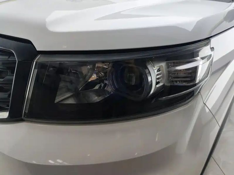 Changan_oshan x70a